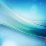 Strategien f&uuml;r ein erfolgreiches Spielerlebnis im Casino Pistolo