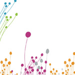 Vegas.hu Online Casino: Hogyan Maximaliz&aacute;ljuk a J&aacute;t&eacute;k &Eacute;lm&eacute;ny&eacute;t?