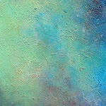 Wie funktioniert die Anmeldung bei Casino Pistolo?