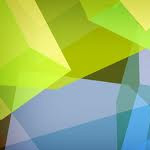 How to Get Started at Winomania Online Casino: Registration to Gameplay