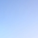 Hogyan l&eacute;pj&uuml;nk be a Wazamba Casino fel&uuml;let&eacute;re: Teljes &Uacute;tmutat&oacute;