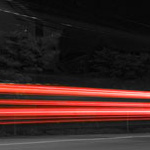 Slik l&aring;ser du opp de beste bonusene p&aring; Lucky Spins