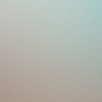 Hvordan Bruger du One Casino Online: Fra Registrering til Udbetaling