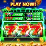 Wie Man Das Beste Aus Casino Pistolo Herausholt