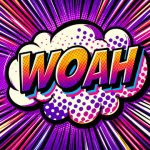 Exploring the Thrills of Woah99: A Comprehensive Guide