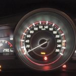 Cách khắc phục xe Acura TLX báo lỗi đèn động cơ