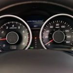 Cách khắc phục xe Acura RSX báo lỗi đèn động cơ