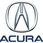 Viện Auto – Sữa hộp số Acura