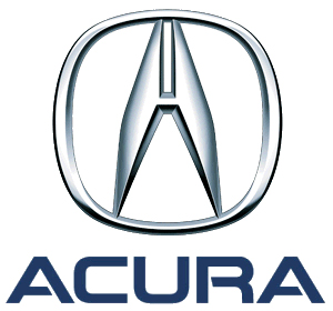 Viện Auto - Sửa hộp số Acura 